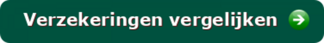 verzekeringen vergelijken