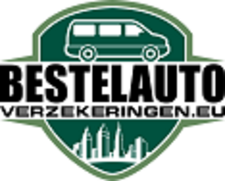 Logo BestelautoVerzekeringen.eu