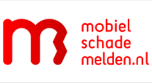 Mobielschademelden app voor mobiel melden van schade weer actief en beschikbaar