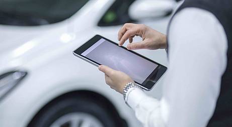 bestelautoverzekering vergelijken bestelautoverzekering online vergelijken