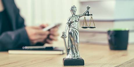 Verhaalsrechtsbijstand dekking Advocaat verhaalsrechtsbijstand