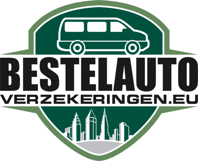 Logo onafhankelijk BestelautoVerzekeringen.eu. Ga naar de premievergelijking