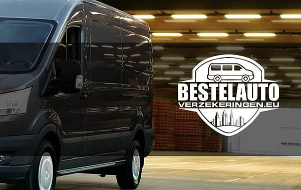 Nieuwe websites van BestelautoVerzekeringen.eu Nieuwe websites van BestelautoVerzekeringen.eu